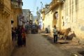 29 BUNDI